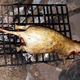 Illustration for article titled Potentially unsafe rat meat is being sold illegally in London marketplaces